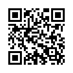 A16ZT-5204 QRCode