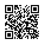 A170RP QRCode