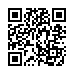 A170RPE QRCode