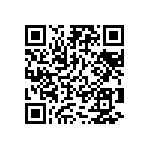 A180K15C0GF5TAA QRCode