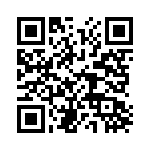 A180RD QRCode