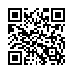 A180RPD QRCode