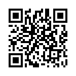 A180RPE QRCode