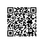 A181K15C0GF5TAA QRCode