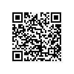 A181K15X7RF5UAA QRCode