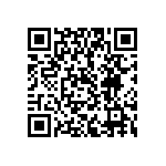 A181K15X7RK5UAA QRCode