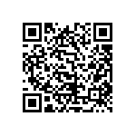 A181M15X7RF5UAA QRCode