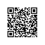 A181M15X7RK5UAA QRCode