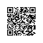 A182K15X7RH5UAA QRCode