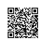 A182K15X7RK5TAA QRCode