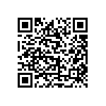 A182K20C0GK5TAA QRCode