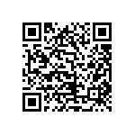 A182M15X7RK5UAA QRCode