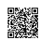 A184K20X7RF5TAA QRCode