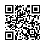 A187RN QRCode