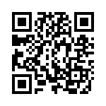 A18AW QRCode