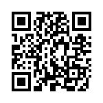 A18EB QRCode
