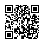 A18EP QRCode