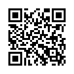 A18HB QRCode