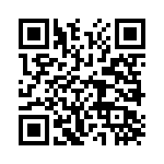 A18HW QRCode