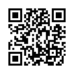 A18JB QRCode