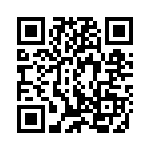 A18JV QRCode