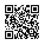 A18JV1-JA QRCode