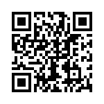 A18JV1-JC QRCode