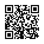 A18K1B-EA QRCode