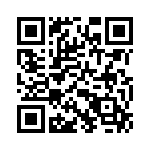 A18K1P QRCode