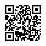 A18KB-AH QRCode