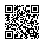 A18KB-BA QRCode