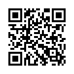 A18KB-CA QRCode