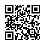 A18KB-CB QRCode