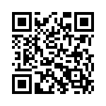 A18KB1-BA QRCode