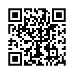 A18KB1-BH QRCode