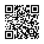 A18KH-AA QRCode