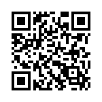 A18KH-CA QRCode