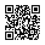 A18KH QRCode