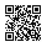 A18KP-AA QRCode