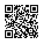 A18KP-AB QRCode