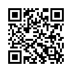 A18KP-AC QRCode