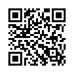 A18KP-AE QRCode