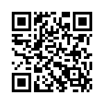 A18KP-AF QRCode