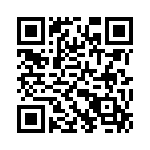 A18KP-AH QRCode