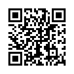 A18KV1-AA QRCode