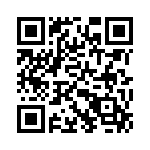 A18KW-AF QRCode