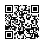 A190P QRCode