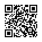 A197PD QRCode