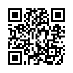 A197RPE QRCode