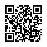 A19K1B QRCode